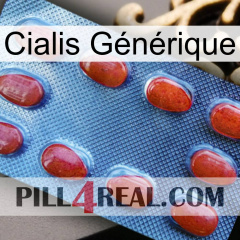 Cialis Générique 06